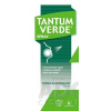 TANTUM VERDE SPRAY aer ora (liek.HDPE) 1x30 ml