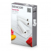 Fólia pre vákuové zariadenie Sencor 3 ks (SVX 300CL)