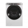 Hoover H5WPB 49BC9/1-S, AKCIA