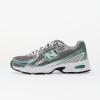 Tenisky New Balance 740 New Spruce EUR 42 EUR 42