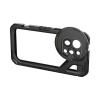 Mobile Video Cage for iPhone 15 Pro Max 4391B SmallRig