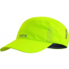 GORE M GORE-TEX CAP