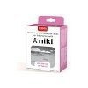 Mr&Mrs Fragrance Niki Gardenia of Tahiti náhradní náplň