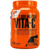Extrifit Vita-C 1000 mg 100 cps 00465