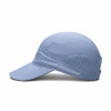 Čiapka Nike World Indigo 4640250