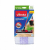 Vileda Ultramax Care návlek 173491