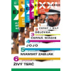 ExtraLarge 1 - 6 / kolekce 6 DVD