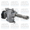 AGR - Ventil MEAT & DORIA 88099