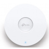 Prístupový bod TP-Link EAP653 802.11ax (Wi-Fi 6)