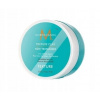 Morocanoil Texture CLay 75 ml