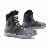 Formaboots COOPER Antracite 41