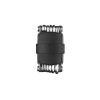 Multi kľúč CRANKBROTHERS Multi 13