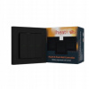 Heatit HEA-4512694