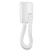 Valera 832.11/T Hotello BLDC White