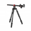 Manfrotto BeFree GT MKBFRA4GTXP