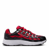 Tenisky Nike Uni Red 2422816