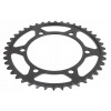 JT Sprockets JTR 1490-42