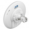 Ubiquiti NanoBeam M5-16 outdoor duálny ant.16dbi NBE-M5-16