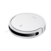 Xiaomi Xiaomi Robot Vacuum E10 EU