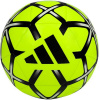 Futbalová lopta adidas Starlancer Club IT6382