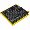 Vonkajšia batéria TCTK 4100 mAh