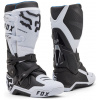 FOX MX topánky Instinct Boot - 9