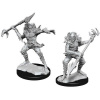 D&D Nolzur's Marvelous Miniatures: Koalinths
