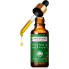 Pečující olej pro unavenou a namáhanou pleť Divine Face Oil (Rosehip & Avocado Oil) 30 ml - Antipodes