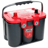 Optima Red Top 12V 50Ah 815A 8001-287