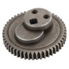 Ozubené koleso pre akumulátorové nožnice PM-NA-20C-ZA
