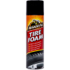 Tire foam - Pena na pneumatiky 500 ml