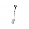 Fiskars 1066732