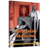 Císařův pekař - Pekařův císař - 2x DVD - digipack v šubru