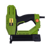 PROCRAFT PEH600 elektrická klincovačka / sponkovačka