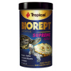 TROPICAL Biorept Supreme Adult 100ml