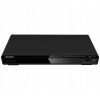 ZNAČKOVÝ PREHRÁVAČ SONY DVP-SR370 DVD CD SVCD VCD MP3 USB SCART DIAĽKOVÝ OVLÁDAČ