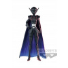 Bandai Banpresto Star Wars Vision The Twins Am With Helmet