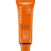 Opalovací krém na obličej SPF 50 Sun Beauty (Face Cream) 50 ml - Lancaster