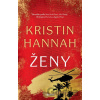Ženy - Kristin Hannah