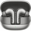 Bezdrôtové slúchadlá do uší Xiaomi Buds 5 Pro, titánové
