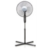 DOMO DOMO DO8140 Stojanový ventilátor