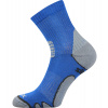 VoXX® Silo Unisex extra priedušné ponožky BM000000599400102793 modrá 39-42 (26-28)