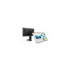 EIZO 27