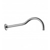 Omnires Arms ra06cr mosadz, stenu (Omnires Arms ra06cr mosadz, stenu)