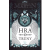 Hra o trůny - George Raymond Richard Martin