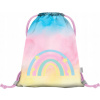 Baagl Rainbow A-33006
