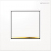 GEBERIT - typ 30 116.017.KK.1