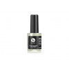 Priľnavač BIO NAILS bez kyselín Primer BONDER Objemy: 11 ml