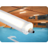 V-TAC LED vodeodolná lampa 18W, 2410lm, G-Series, CREE Chip, 60cm Farba svetla: Studená biela
