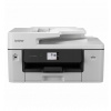 Atramentová multifunkčná tlačiareň (farebná) Brother MFC-J3660DW